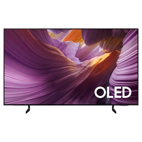 삼성전자 163cm 삼성 OLED TV KQ65SF8EAEXKR 벽걸이형