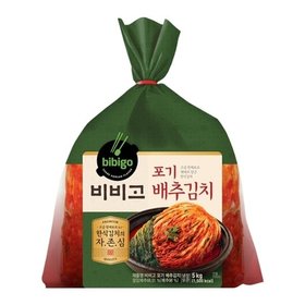 식품명인 유정임] 돌산갓김치 1kg | SK스토아