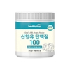상품이미지 썸네일