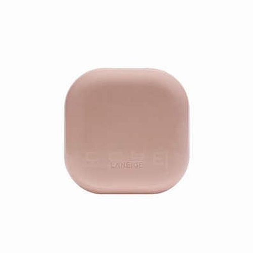 셀러허브 1 라네즈 네오 쿠션 글로우 15g (본품) x2SET (AD) (33556925)