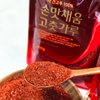 상품이미지 썸네일