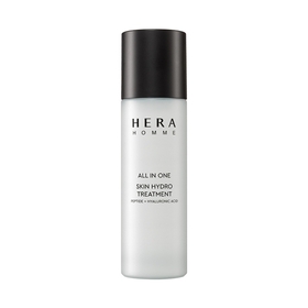 옴므 올인원 스킨 하이드로 트리트먼트 150ml