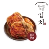 상품이미지 썸네일