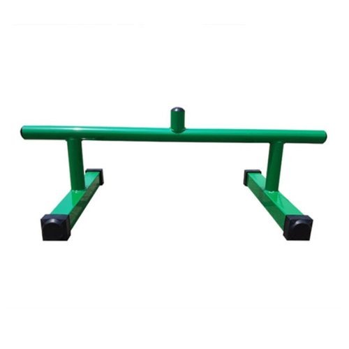 베프몰 베프몰 월드 MWLZFWCJ 팔굽혀펴기 기구 헬스 운동 푸쉬업바 90x44x30