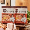 상품이미지 썸네일