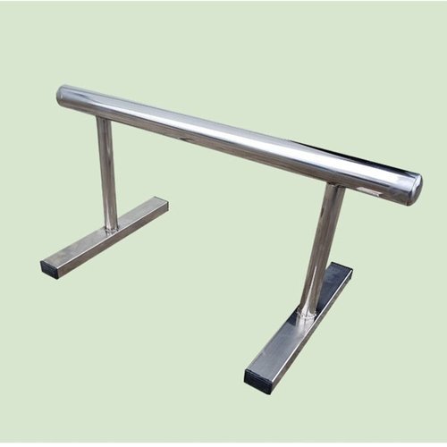 베프몰 베프몰 월드 ESRQAZXG 팔굽혀펴기 기구 학교 스텐 푸쉬업바 80x40x35