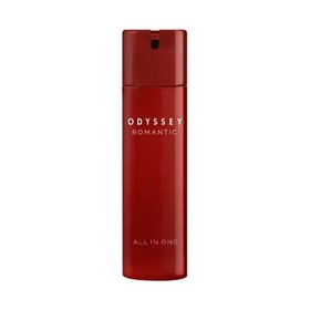 로맨틱 올인원 로션 180ml