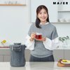 상품이미지 썸네일