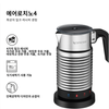 상품이미지 썸네일