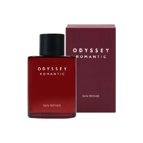 로맨틱 스킨 리파이너 130ml