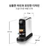 상품이미지 썸네일