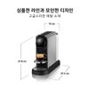 상품이미지 썸네일