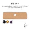 상품이미지 썸네일