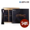 상품이미지 썸네일