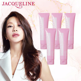 최대용량 재클린 앱솔뤼 헤어 에센스 150ml X 5