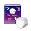 상품이미지 썸네일
