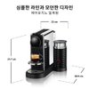 상품이미지 썸네일