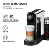 상품이미지 썸네일