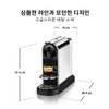 상품이미지 썸네일
