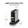 상품이미지 썸네일