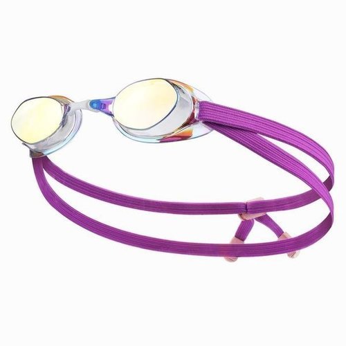 셀러허브 스포츠레저 SD7 미러 노패킹 수경 선수용 DK71389 수영안경 물안경_P424999171
