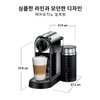 상품이미지 썸네일