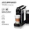 상품이미지 썸네일