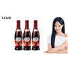 상품이미지 썸네일