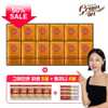 상품이미지 썸네일