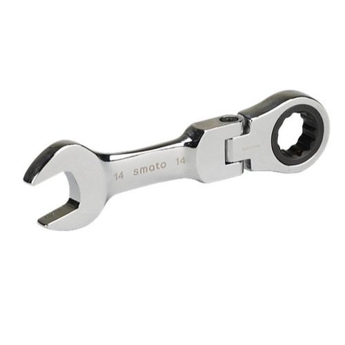 셀러허브 1 [OFM76131]라쳇콤비렌치 플렉시블스터비 14MM  115x28mm (12922874)