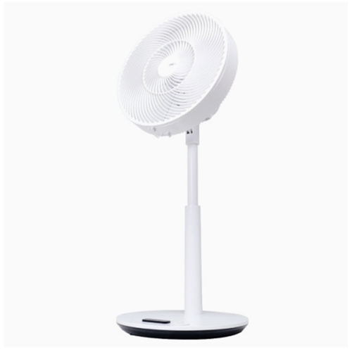 신일 BLDC 리모콘선풍기 SIF-R14HG 저소음 초초미풍 아기바람 S급리퍼