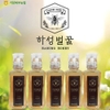 상품이미지 썸네일