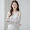 상품이미지 썸네일