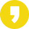 카카오스토리