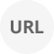 URL