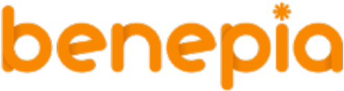 benepia